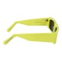 Gafas de Sol Hombre GCDS GD0009 5793A