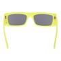 Gafas de Sol Hombre GCDS GD0009 5793A