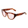 Gafas de Sol Mujer GCDS GD0010 5853S