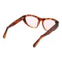 Lunettes de soleil Femme GCDS GD0010 5853S
