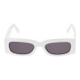 Lunettes de soleil Homme GCDS GD0020 5221A