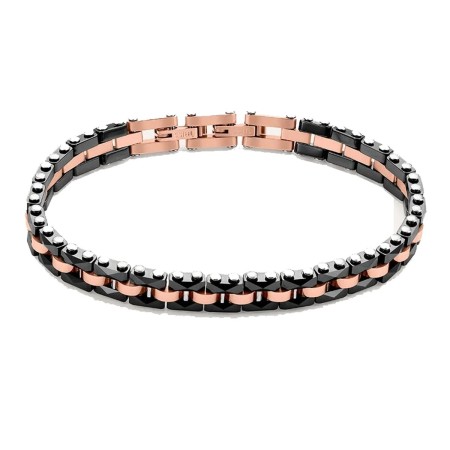 Bracelet Femme Stroili 1694961