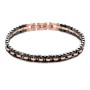 Bracelet Femme Stroili 1694961