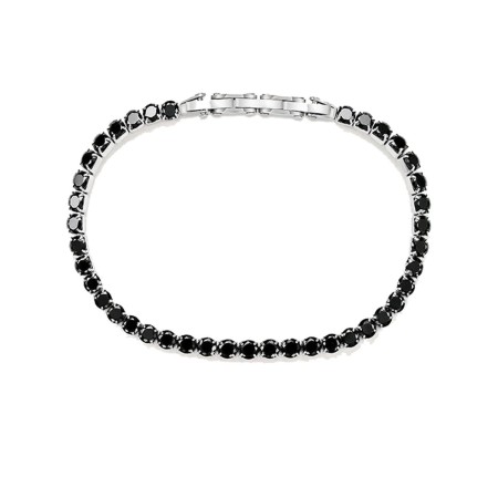 Bracelet Femme Stroili 1694958
