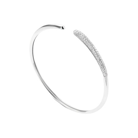 Pulsera Mujer Stroili 1694199 Plateado