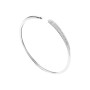 Pulsera Mujer Stroili 1694199 Plateado