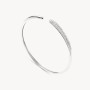 Pulsera Mujer Stroili 1694199 Plateado