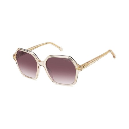 Lunettes de soleil Femme Carrera CARRERA 3026_S