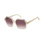 Lunettes de soleil Femme Carrera CARRERA 3026_S