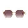 Lunettes de soleil Femme Carrera CARRERA 3026_S