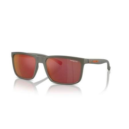 Gafas de Sol Hombre Arnette STRIPE AN 4251