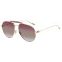 Collar Mujer Etro ETRO 0022_S