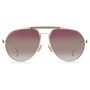 Collier Femme Etro ETRO 0022_S