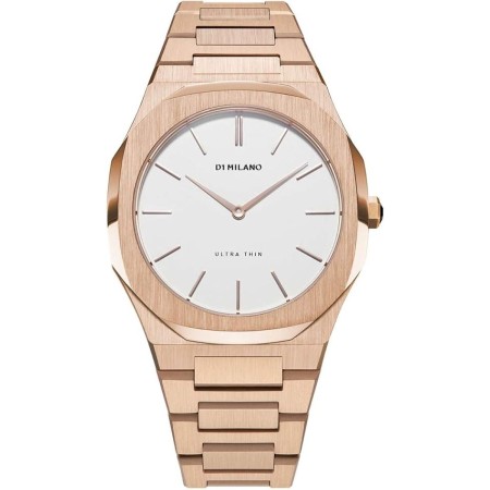 Montre Femme D1 Milano ULTRA THIN (Ø 38 mm)