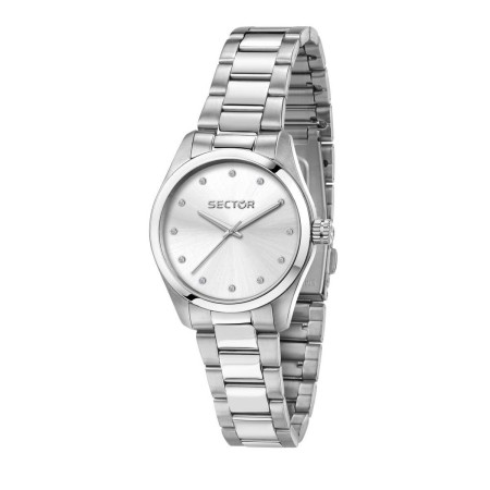 Reloj Mujer Sector R3253578509 (Ø 30 mm)