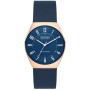 Montre Femme Skagen GRENEN SOLAR (Ø 37 mm)
