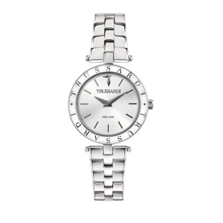 Montre Femme Trussardi R2453145505 (Ø 34 mm)