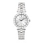 Montre Femme Trussardi R2453145505 (Ø 34 mm)