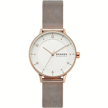 Reloj Mujer Skagen RIIS (Ø 36 mm)
