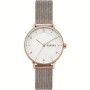 Montre Femme Skagen RIIS (Ø 36 mm)