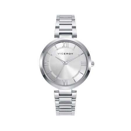 Montre Femme Viceroy 42428-83 (Ø 35 mm)