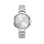 Montre Femme Viceroy 42428-83 (Ø 35 mm)