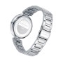 Montre Femme Viceroy 42428-83 (Ø 35 mm)