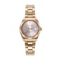 Montre Femme Viceroy 42438-97 (Ø 43 mm) (Ø 45 mm)