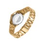 Montre Femme Viceroy 42438-97 (Ø 43 mm) (Ø 45 mm)
