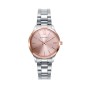 Montre Femme Viceroy 401180-73 (Ø 34 mm)