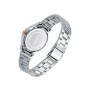 Reloj Mujer Viceroy 401180-73 (Ø 34 mm)