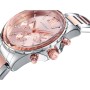 Montre Femme Viceroy 40930-73 (Ø 36 mm)