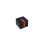 Montre Femme Viceroy 471182-57 (Ø 32 mm)