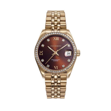 Montre Femme Viceroy 42416-43 (Ø 32 mm)