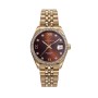 Montre Femme Viceroy 42416-43 (Ø 32 mm)