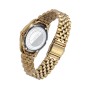 Montre Femme Viceroy 42416-43 (Ø 32 mm)