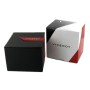 Montre Femme Viceroy 42416-43 (Ø 32 mm)