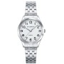 Reloj Mujer Viceroy 42220-04 (Ø 29 mm)