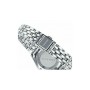Reloj Mujer Viceroy 42220-04 (Ø 29 mm)