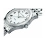 Reloj Mujer Viceroy 42220-04 (Ø 29 mm)