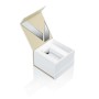 Montre Femme Viceroy 40854-04 (Ø 32 mm)