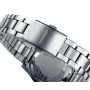 Montre Femme Viceroy 40854-04 (Ø 32 mm)