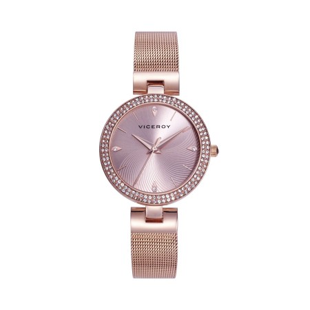 Montre Femme Viceroy 401154-77 (Ø 32 mm)