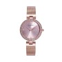 Montre Femme Viceroy 401154-77 (Ø 32 mm)