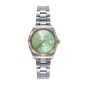 Montre Femme Viceroy 42438-37 (Ø 43 mm) (Ø 45 mm)