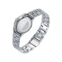 Montre Femme Viceroy 42438-37 (Ø 43 mm) (Ø 45 mm)