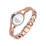 Montre Femme Viceroy 401176-77 (Ø 30 mm)