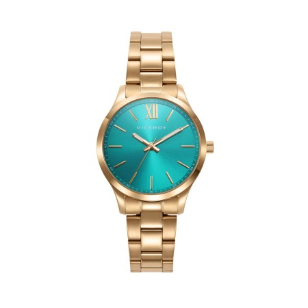 Montre Femme Viceroy 401180-63 (Ø 34 mm)