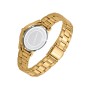 Montre Femme Viceroy 401180-63 (Ø 34 mm)