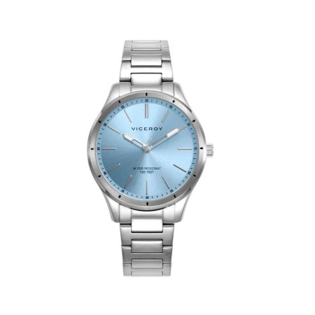 Montre Femme Viceroy 401228-37 (Ø 34 mm)